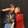 MASHIRO×川口ゆりなのガールズトーク！『MASHIROのRISE UP RADIO』