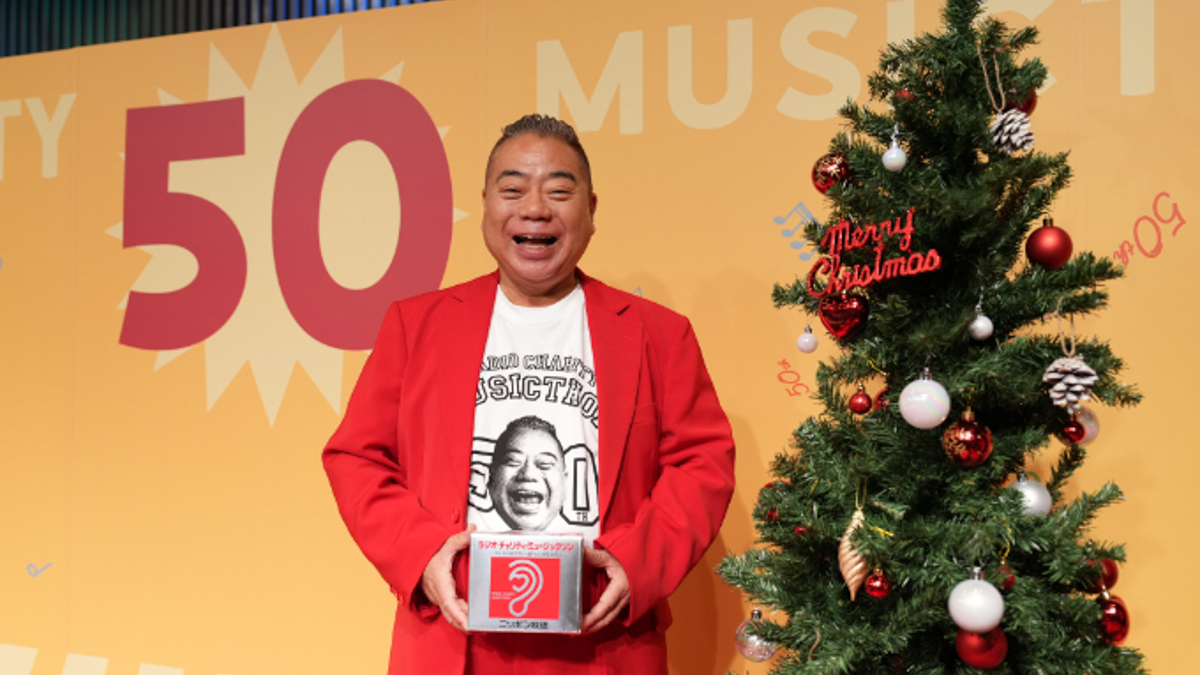 ミュージシャン NEWS BOYNEXTDOOR、初のもんじゃ焼き作りに挑戦！テレビ朝日「M:ZINE」来週