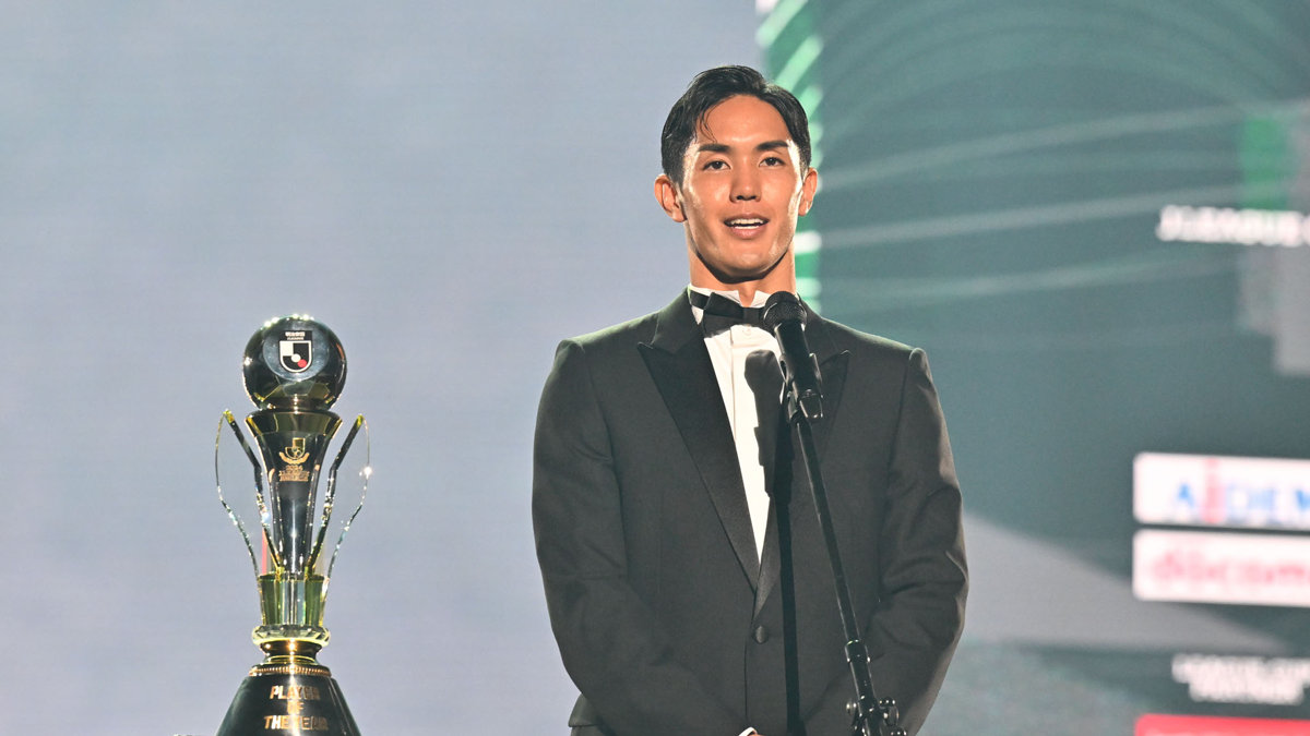 e1250da911de0960766f37114d983e