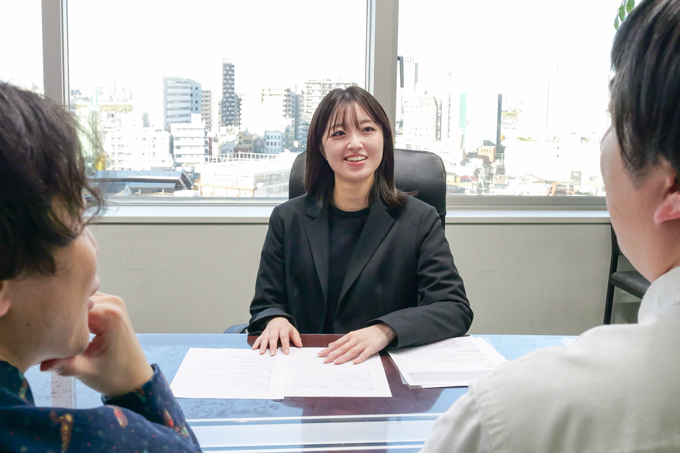 東京電機大学の周辺はどんな街？　新旧の街並みが共存する北千住の街の魅力をランパンプスが調査！！