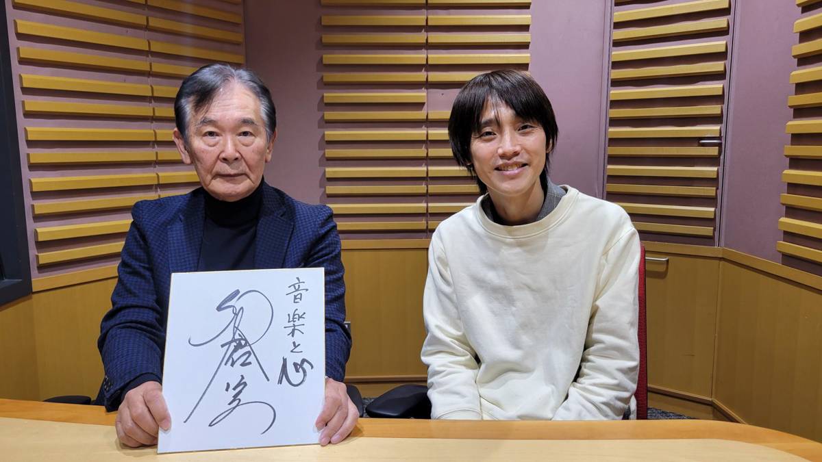 【中古】 都倉俊一・私の日本人論/駿台曜曜社/都倉俊一 都倉俊一・私の日本人論/駿台曜曜社/都倉俊一