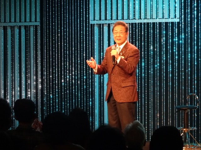 山田太郎