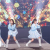 13回目の「バレイベ」テーマは“鳥”と“花”　LIVEや企画で今年もリスナー熱狂の2日間！ニッポン放送「ももいろクローバーＺ ももクロくらぶxoxo～バレンタイン DE NIGHT だぁ～Ｚ！2025」