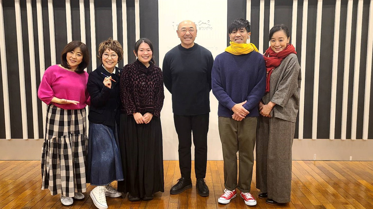 民間放送70年史 日本民間放送連盟 民放online｜日本民間放送連盟のウェブマガジン