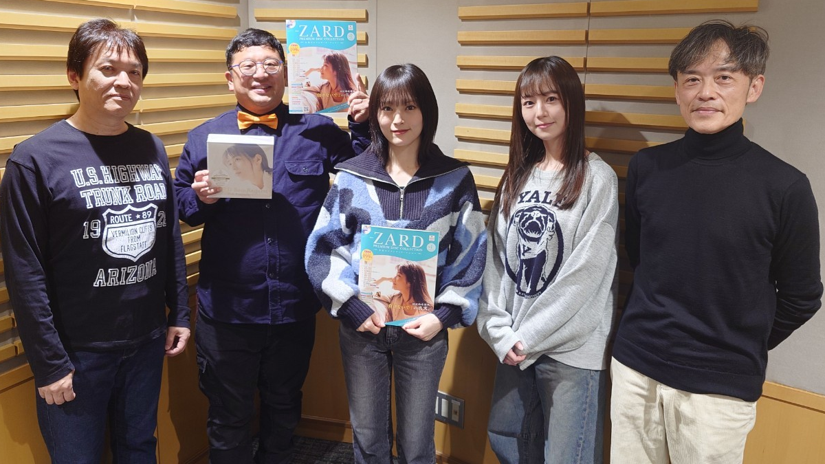 山本彩② yamamotosayaka_art202411.jpg?