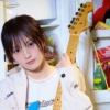 ZARD35周年YEARを記念した特別番組『山本彩のオールナイトニッポンGOLD～ZARD35周年スペシャル～』