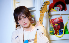 ZARD35周年YEARを記念した特別番組『山本彩のオールナイトニッポンGOLD～ZARD35周年スペシャル～』