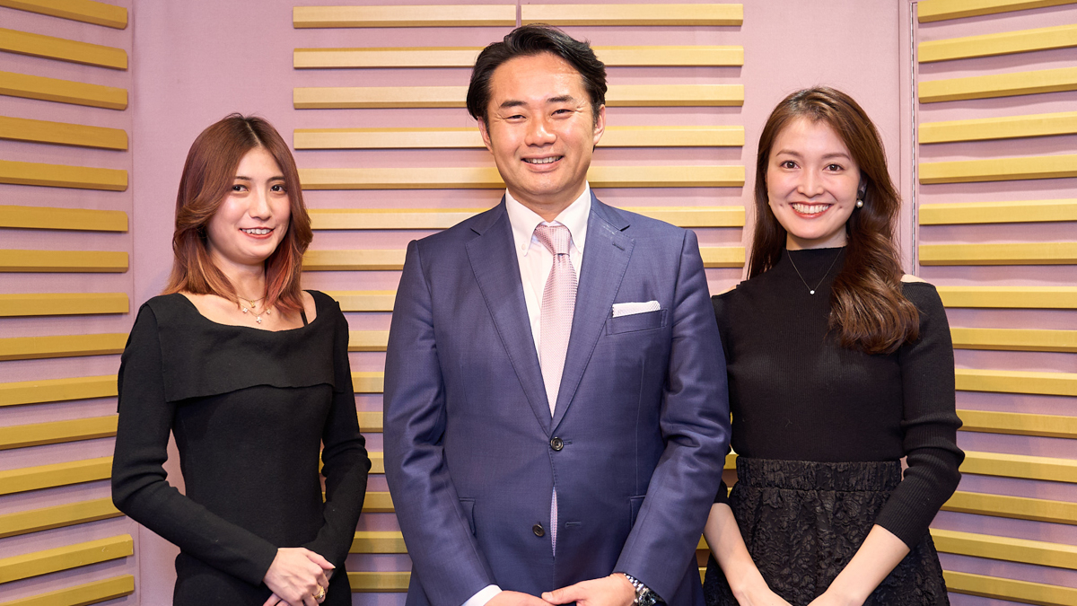 当時のメディア報道・掲載写真