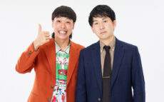 バッテリィズが4月のオールナイトニッポンPODCAST月替りパーソナリティ担当！ 「前回好評やったあのコーナーもあるのでまた聴いてやってください！」