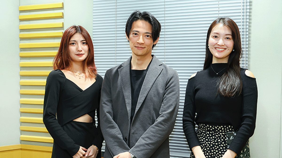 久保 裕 丈 結婚