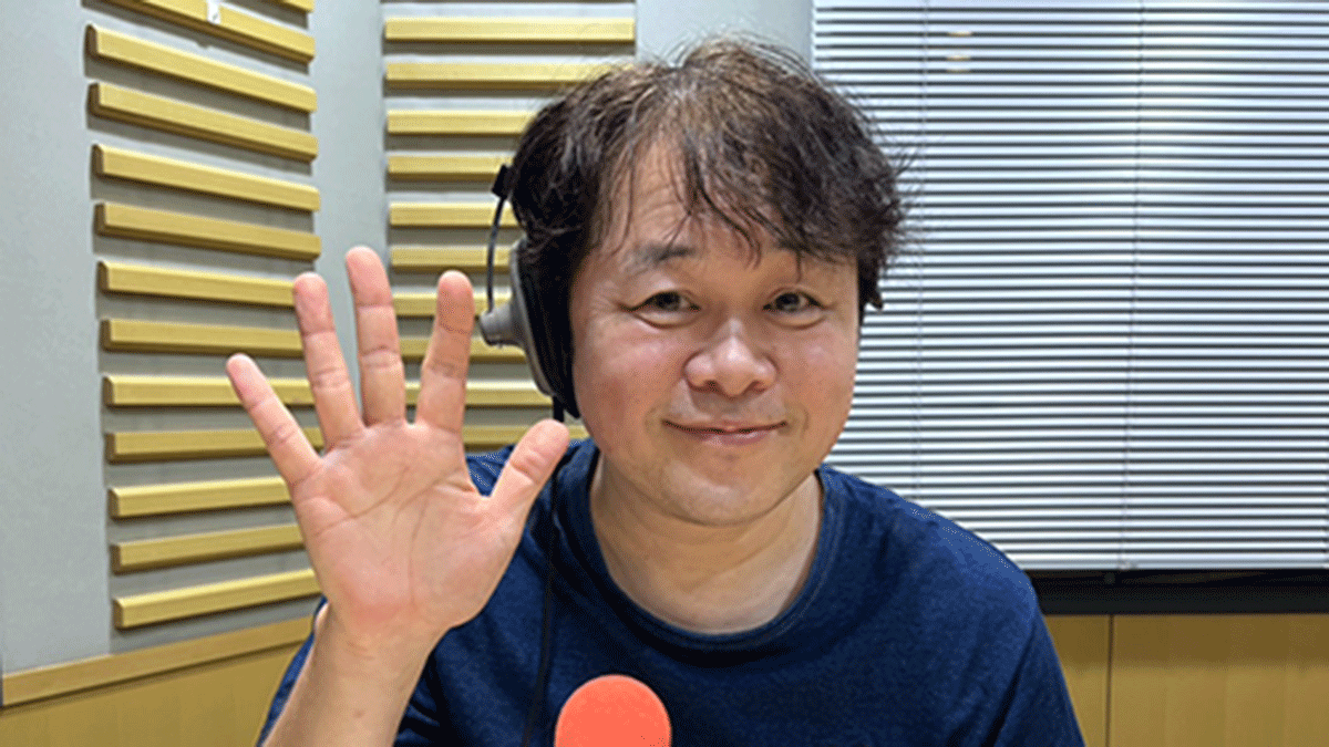 公の場での発言・インタビュー報道記録