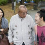 (C)2025「35年目のラブレター」製作委員会