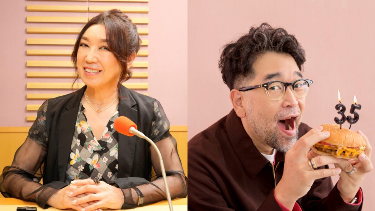 松任谷由実（ユーミン）限定パーカー（M）（L）の2点セット　激レア ライブレポート】松任谷由実、1年1ヵ月に及ぶ全国ホールツアーが開幕