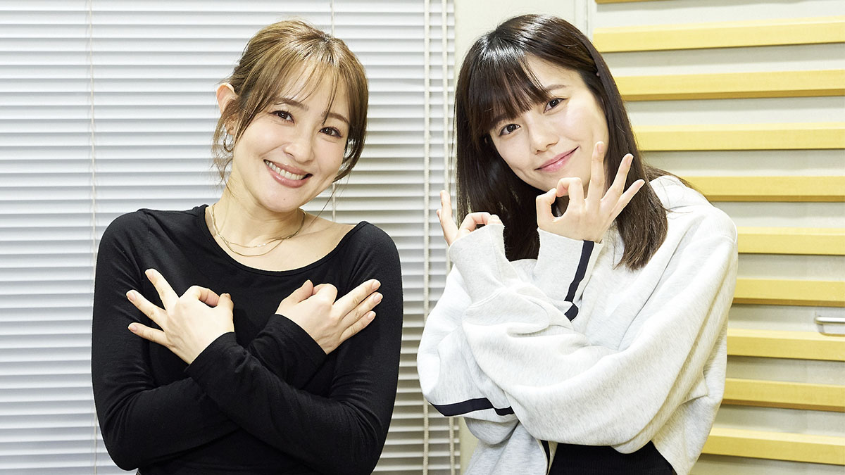 はるる♡23日までお取り置き 🐱🎄🎉🤍🤍🤍