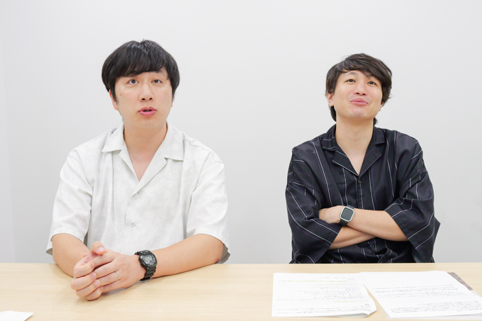 不正入試はダメ絶対！　ランパンプスも驚愕の進化する手口、最新カンニング事件・ニュース特集！