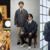 「日比谷音楽祭2025」実行委員長・亀田誠治が語る特別番組『Road to 日比谷音楽祭2025』