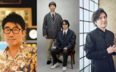 「日比谷音楽祭2025」実行委員長・亀田誠治が語る特別番組『Road to 日比谷音楽祭2025』