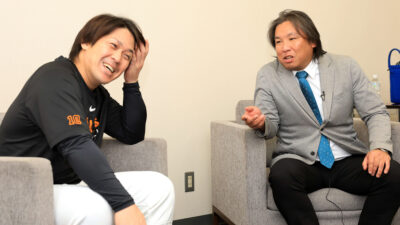 女性が喜ぶ♪ 平成思い出の実況はMLBオールスターにイチロー、佐々木、長谷川 記念グッズ