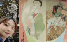 ゴールデンウィークにおすすめの展覧会5選