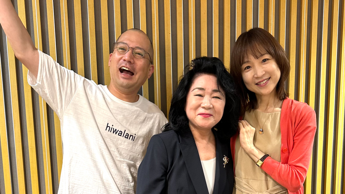 公の場での発言・インタビュー報道記録