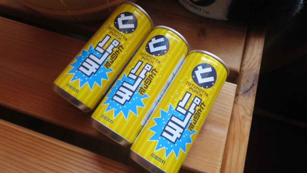 ab7000d7e706b765e18a6886d780e5