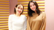 人気イラストレーター・中村佑介氏と「オールナイトニッポン」の