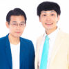 今年注目の実力派芸人が再びオールナイトニッポンを担当！ 『TCクラクションのオールナイトニッポンX(クロス)』