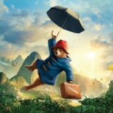 (C)2024 STUDIOCANAL FILMS LTD. – KINOSHITA GROUP CO., LTD. All Rights Reserved.