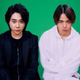 (C)2025 映画「#真相をお話しします」製作委員会