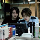 (C)2025 映画「#真相をお話しします」製作委員会