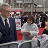 クリストファー・マッカリー監督