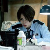 (C)2025 映画「#真相をお話しします」製作委員会