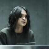(C)2025「金子差入店」製作委員会
