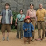 (C)2024 STUDIOCANAL FILMS LTD. – KINOSHITA GROUP CO., LTD. All Rights Reserved.