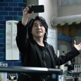 (C)2025 映画「#真相をお話しします」製作委員会