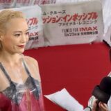 ポム・クレメンティエフ