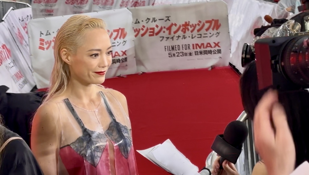 ポム・クレメンティエフ