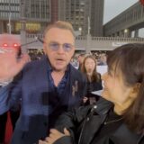 サイモン・ペッグ
