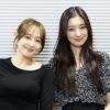 女優・宮本茉由の出演決定！ 誕生日を控え、素顔に迫るエピソードに期待
