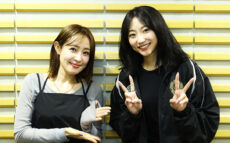 武田玲奈「おいハンサム!! 」のドラマのセリフ「やり残してこその人生」が座右の銘に