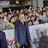 サイモン・ペッグ