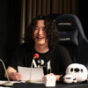 リスナー100人を招いて初の公開生放送を開催！ ゲストに東海オンエア・としみつが登場！