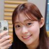 iPhone芸人の知識に、田﨑さくらも驚きの連続「毎日が快適になるスマホの使い方、私に教えて下さい！」