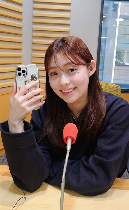 田﨑さくら