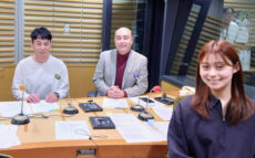 田﨑さくらの目指せ！ 理想の一人暮らし！ 家電芸人に直撃「おすすめの便利家電を教えて下さい」