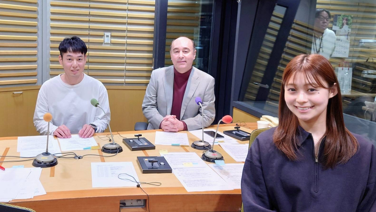 田﨑さくらの目指せ！ 理想の一人暮らし！ 家電芸人に直撃「おすすめの