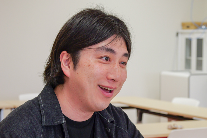 日本初の獣医保健看護学科！？　動物に関わる分野を幅広く学べる、日本獣医生命科学大学にてランパンプスが徹底取材！
