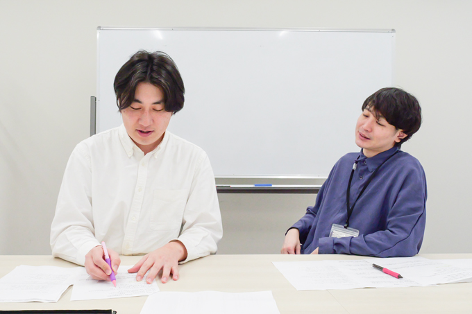 試験対策に好評企画！？　ランパンプスが忘れられない最強の年号語呂合わせを考案、世界史編！！