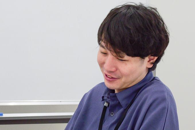試験対策に好評企画！？　ランパンプスが忘れられない最強の年号語呂合わせを考案、世界史編！！