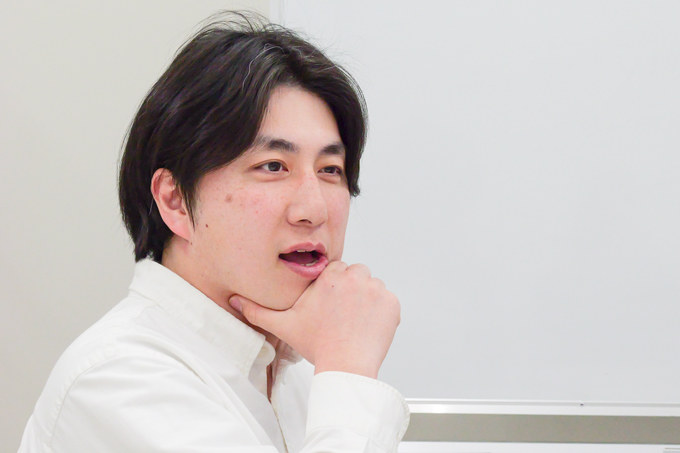 試験対策に好評企画！？　ランパンプスが忘れられない最強の年号語呂合わせを考案、世界史編！！